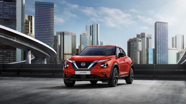 Novated & Salary Packaging