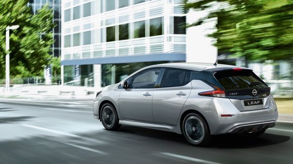 Small To Medium Business